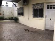 ALQUILER CASA INTERNA 1 DORMITORIO