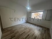 ALQUILER casa interna 2 Dormitorios patio y terraza