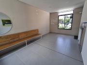 ALQUILER CASA JAMUNDI ENTREVIENTOS