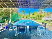 Alquiler Casa Javea Xabia Alicante DLS92181268