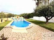 Alquiler Casa Javea Xabia Alicante DLS92181517