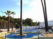 Alquiler Casa Javea Xabia Alicante DS92869531