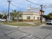 Alquiler Casa, Joaquín V. González 2400, Quilmes Oeste |...