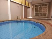 ALQUILER CASA KENNEDY NORTE