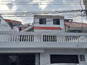 Alquiler Casa Kennedy Norte WenD