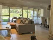 VENTA/ALQUILER Casa La Barra Village 4 amb Maschwitz...