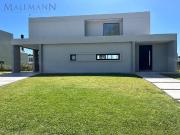 Alquiler Casa La Calesa Pilará, 3 dorm