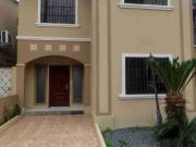 alquiler casa la joya 4 habitaciones