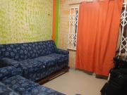 Alquiler Casa La Joya, Av. León Febres Cordero, EliC