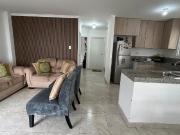 Alquiler Casa Laguna 4 Dorm. Aurora