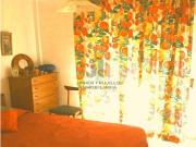 ALQUILER CASA LARGA TEMPORADA EN ALGARROBO COSTA