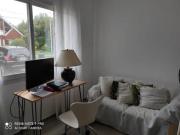 Alquiler Casa Las Brisas Country Club