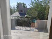 Alquiler Casa Las Brisas Country Club