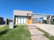 ALQUILER CASA LAS RETAMAS 3 HAB PB, MAIPU, MZA