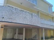 ALQUILER CASA LOCAL COMERCIAL COLINAS DE MONTE 150 M2 PISOS