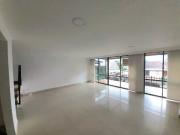 Alquiler Casa Loma Benedictinos 9387648 DL