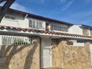 Alquiler Casa Lomas de la Trinidad DP