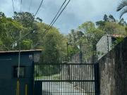 Alquiler Casa los Guayabitos 1700 m2 KC