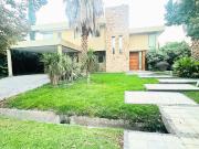 Alquiler casa Lujan de Cuyo