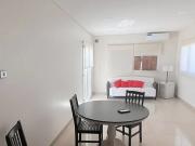 Alquiler casa Luján de Cuyo, 3 hab