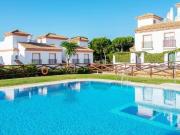 Alquiler Casa Málaga Andalusia DS95261910