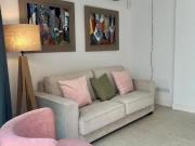 Alquiler Casa Málaga Málaga DS95818352