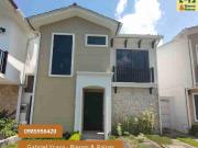 Alquiler casa Mallorca Village