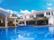 Alquiler Casa Mansión en Samborondón Primeros Kms 4...