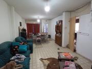 ALQUILER CASA MAS DEPARTAMENTO. B° GUEMES. RAWSON