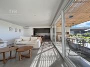 Alquiler Casa Moderna en Costa Esmeralda – Una Planta y...