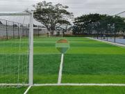 Alquiler casa moderna via a la costa villa blanca