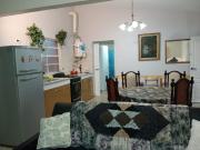 Alquiler Casa monoambiente 30 años, 1 cochera, 70m2,...