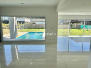 Alquiler Casa monoambiente 3 años, 240m2, Norte, Pilar...