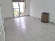 Alquiler Casa monoambiente, 75m2, Roca 1500, Área Centro...