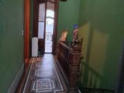 Alquiler Casa monoambiente, 150m2, Rodriguez Peña 300,...