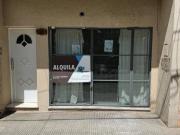 Alquiler Casa monoambiente, San Carlos 780, San Lorenzo...