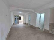 alquiler casa norte guayaquil