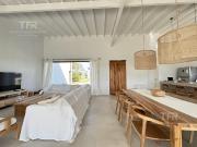 Alquiler Casa Nueva en Costa Esmeralda – Barrio Ecuestre...