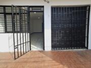Alquiler Casa Nueva Floresta Primer Piso