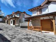 Alquiler casa Nueva Tumbaco