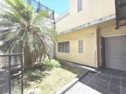 ALQUILER CASA BELGRANO: 6 AMBIENTES GRAN COCINA JARDÍN...