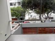 ALQUILER CASA OFICINA CON LICENCIA MIRAFLORES