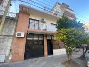 Alquiler Casa Olleros 3300 Colegiales