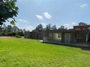 VENTA o ALQUILER CASA PACHACAMAC EN LINDO CONDOMINIO