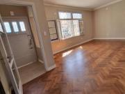 Alquiler Casa para Actividad Comercial a metros Hotel Hyatt