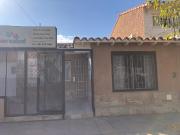 Alquiler casa para consultorios o gabinetes en salud
