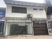 Alquiler CASA PARA EMPRESA