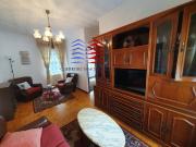 ALQUILER CASA PARA ESTUDIANTES EN EXCLUSIVA CON TERRAZA...