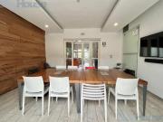 ALQUILER! CASA PARA OFICINA 379M2 LA PAZ MIRAFLORES