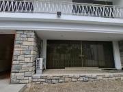 ALQUILER CASA PARA OFICINA EN SAN ISIDRO 609 142 40